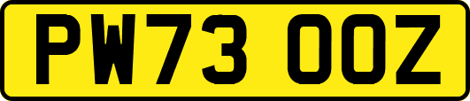 PW73OOZ