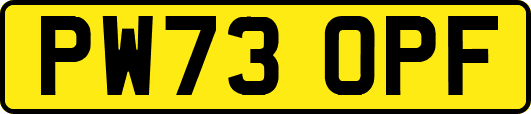 PW73OPF