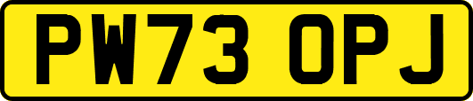 PW73OPJ