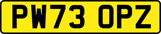 PW73OPZ