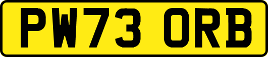 PW73ORB