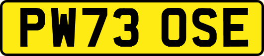 PW73OSE