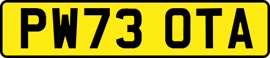 PW73OTA