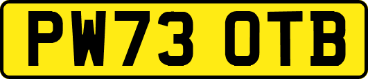PW73OTB