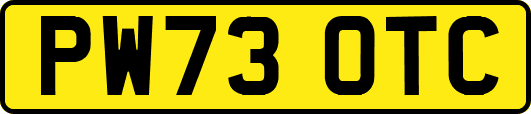 PW73OTC