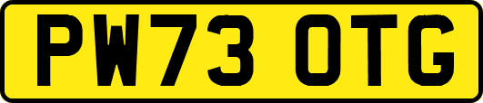 PW73OTG