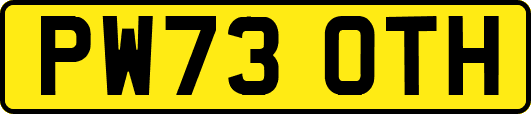 PW73OTH