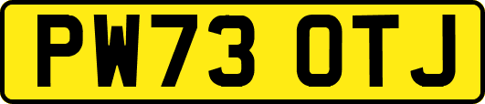 PW73OTJ