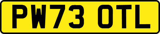 PW73OTL