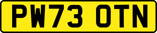 PW73OTN