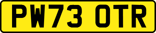 PW73OTR