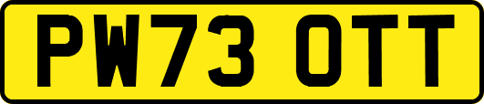 PW73OTT