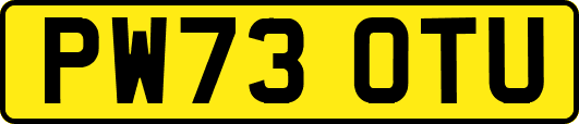 PW73OTU
