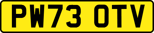 PW73OTV