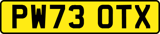 PW73OTX