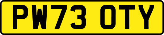 PW73OTY