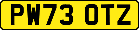 PW73OTZ