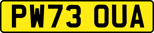 PW73OUA