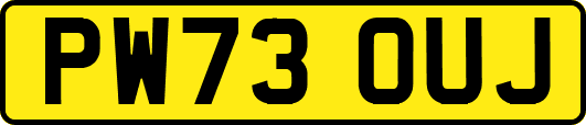 PW73OUJ