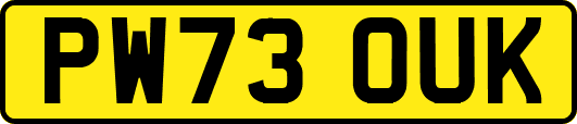 PW73OUK