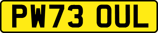 PW73OUL