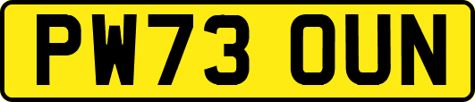 PW73OUN