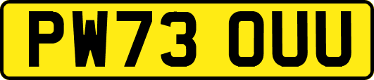 PW73OUU