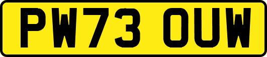 PW73OUW