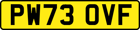 PW73OVF