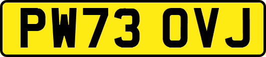 PW73OVJ