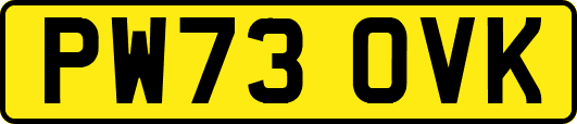 PW73OVK