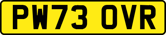 PW73OVR