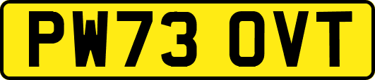 PW73OVT