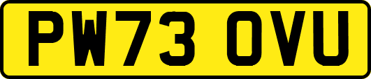 PW73OVU