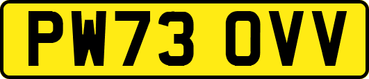 PW73OVV