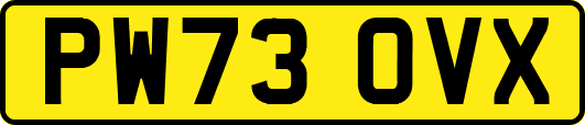 PW73OVX