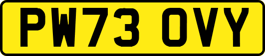 PW73OVY