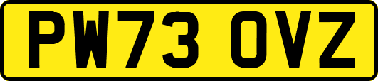 PW73OVZ