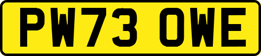 PW73OWE