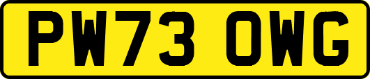 PW73OWG