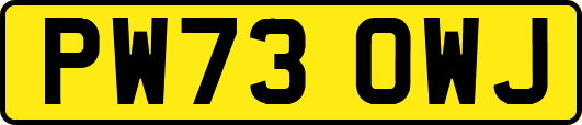 PW73OWJ