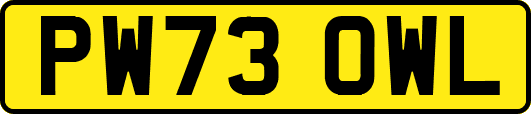 PW73OWL