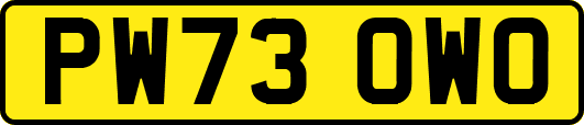 PW73OWO