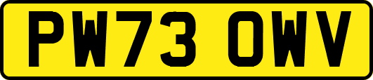 PW73OWV