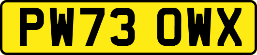 PW73OWX