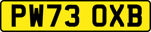 PW73OXB