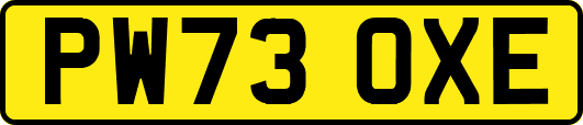 PW73OXE
