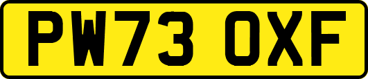 PW73OXF
