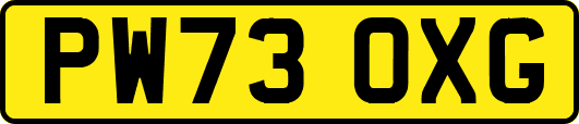 PW73OXG