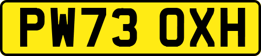 PW73OXH